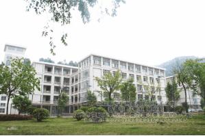 唐山市路南区职业技术学校