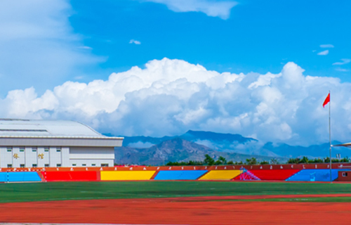 山东航空学校