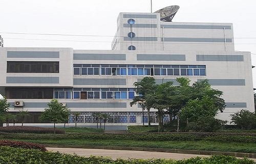 佛山市顺德区龙江职业技术学校