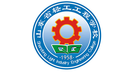 山东省轻工工程学校