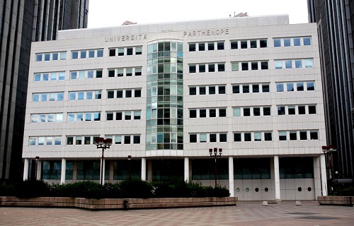 广州市机电高级技工学校