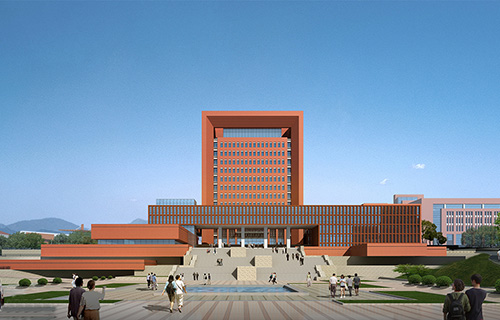 济南市劳动局技工学校