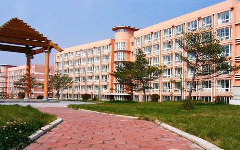 成都新运职业学校轨道交通机电设备维修与管理专业
