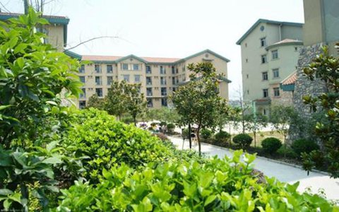 四川大学附设华西卫生学校护理学专业（四川大学自考专科）