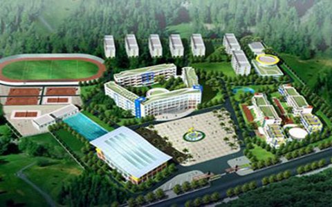 四川省德阳市旅游职业技术学?；缂际跤τ米ㄒ? ></p><p>四川省德阳市旅游职业技术学?；缂际跤τ米ㄒ蹬嘌曜?</p>                                                    <strong >专业培养目标</strong>                                    <p>　　在机电设备制造企业，完善化、自动化、更新化及数控技术，机电化设备运用企业代替人工，解放生产力。让工业机器人设备的制作与编程、运营与售前售后技术支持工作的一线技术应用型人才</p><p>　　主要学习电工与电子技术、机械制造技术、液压与气动技术、机电设备控制技术、数控加工工艺与编程、微机原理及应用、可编程控制器、测试技术、数控机床故障诊断与维护、CAD实训、数控机床的编程和操作实训、机床电器控制实训、数控加工实训、液压与气动实训、金工实习、电工电子实习、毕业实习(设计)等课程。</p><p>　　机电技术专业掌握必需的制图、机械、电工电子技术和计算机应用的基本知识和能力。掌握机械加工过程的基础理论、生产工艺和操作技能。熟练使用AutoCAD等常用的计算机辅助设计软件绘制各种产品装配图和零件图;能熟练地编制数控机床加工程序，操作普通数控机床加工工件，具有安装、调试、使用普通数控机床的基本技能;具有分析解决专业生产中的实际问题以及进行科学研究、开发新技术、新工艺、新材料的初步能力。具备现代企业管理的基本知识和初步组织管理和技术指导的能力。具备工科大学生所需的分析计算能力，信息收集与处理能力，以及较好的外语能力。</p>                                                                                             <strong >专业就业方向</strong>                                    <p>　　可在相应的企事业单位从事机电设备的运行、维修、安装、调试、机电设备的设计、改造以及生产管理、技术管理等工作。</p>                                                                                            <strong >专业薪资待遇</strong>                                    <p>　　3000-8000元</p>                                                                                            <strong >就业前景</strong>                                    <p>　　机电技术现代社会发展必不可缺的，需要一个过程。近些年来，在科学技术日益完善的时代下，工业生产中采用的科学技术也越发先进。机电技术的应用与社会的生产力以及科学技术的发展息息相关。</p><p>　　机电专业是精密机械--电子技术(含电力电子)--计算机技术等多门学科交叉融合的产物,属高新技术,也是当前发展最快的技术之一,它是先进制造技术的主要组成部分。它的发展推动了当前制造技术的迅速更新换代,是产品向高、精、快迅速迈进,使劳动生产率迅速提高。</p><p>　　由于我国逐渐成为世界制造业基地加上传统企业面临大规模的技术改造与设备更新,国内急需大量先进制造技术专业人才。因此机电技术专业毕业生就业前景很好,而且待遇也高。毕业生主要在各行政、企业、事业单位从事机械、电气工程、常用电器的维修、安装与调试以及技术管理等工作。机电专业是一个宽口径专业,适应范围很广,学生在校期间除学习各种机械、电工电子、计算机技术、控制技术、检测传感等理论知识外,还将参加各种技能培训和国家职业资格证书考试,充分体现重视技能培养的特点。</p><p style=